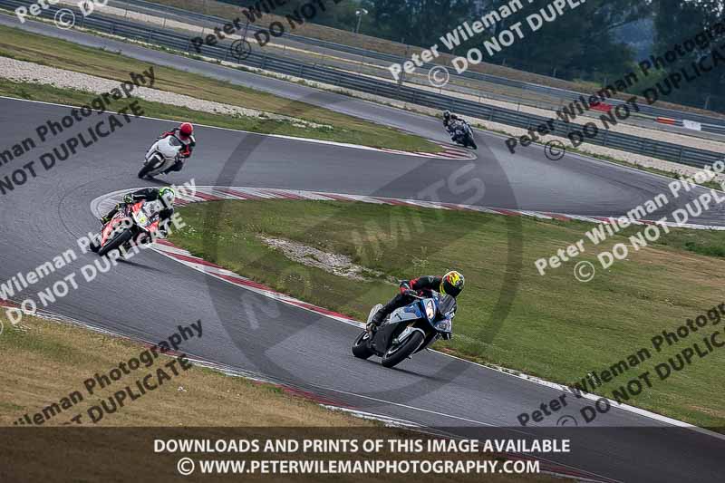 Slovakia Ring;event digital images;motorbikes;no limits;peter wileman photography;trackday;trackday digital images